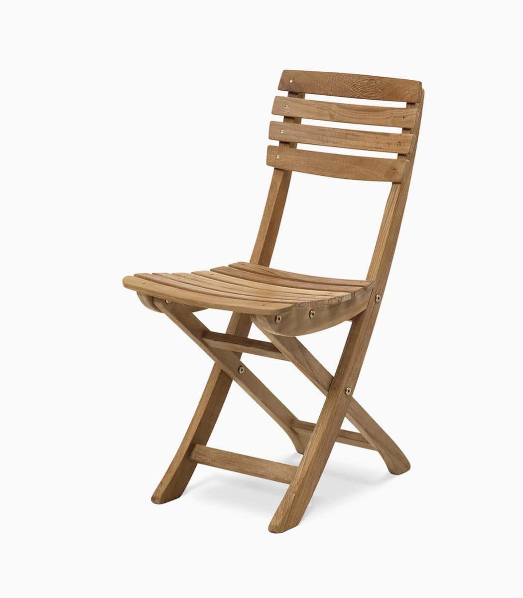 classic-wooden-chair-1 Classic wooden chair - تصویر 1